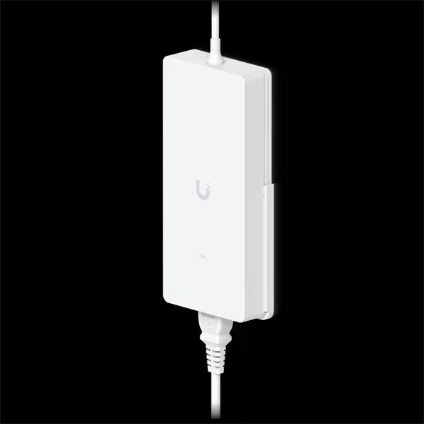 Ubiquiti UACC-Adapter-AC-210W, AC Adapter 210W