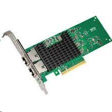 Intel® Ethernet Network Adapter X710-T2L