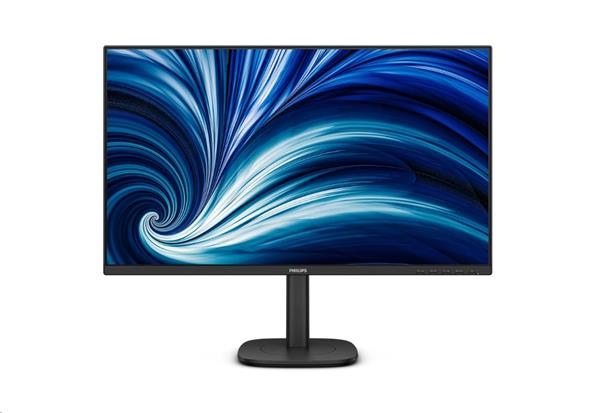 Philips 27B2N3500J/00 27