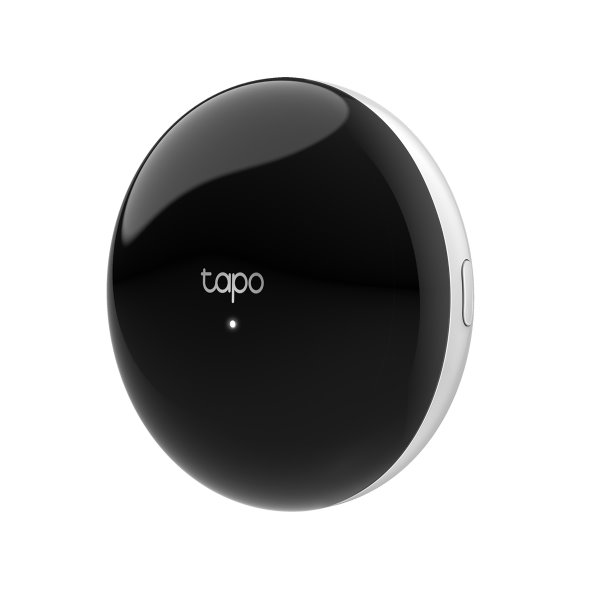 Smart Iot & IR Hub SPEC: 2.4 GHz, 868MHz, Bluetooth(setup only), USB-C powered(5V2A) FEATURE: universal infrared control