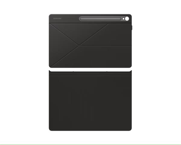 Samsung Ochranné púzdro Tab S10 FE+ Black