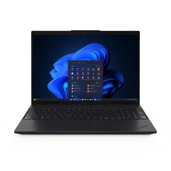 LENOVO NTB ThinkPad L16 G2  OTVORENÝ!