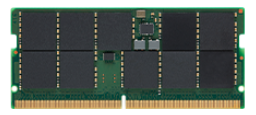SO-DIMM 32GB DDR5 5600MT/ s ECC pre Lenovo