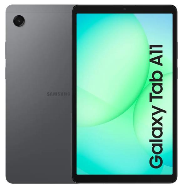 Samsung Galaxy Tab A11/ SM-X130NZAAEUE/ 8, 7