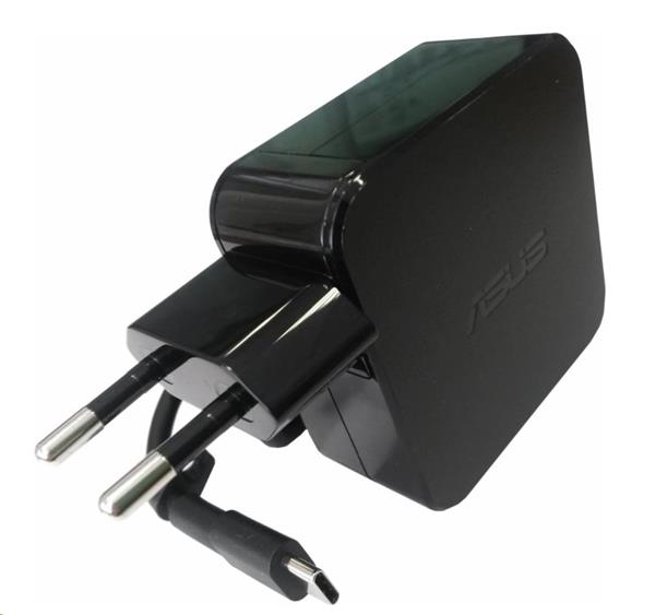ASUS 65W USB-C adaptér