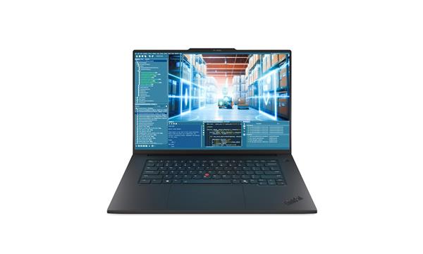 Lenovo TP T1g G8, Ultra 9 285H , 16.0˝ 3840x2400 WQUXGA, RTX 5070/8GB, 64GB, SSD 2TB, W11Pro, 800N, matný, 3y PS