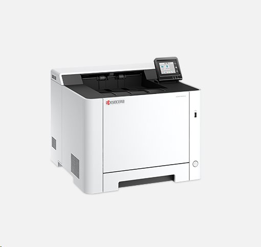 KYOCERA ECOSYS PA2600cwx, 26 čb/far.A4, duplexná sieťová laserová tlačiareň