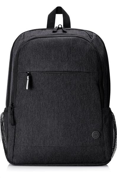 HP Prelude Pro Recycle Backpack 15, 6" Bulk12