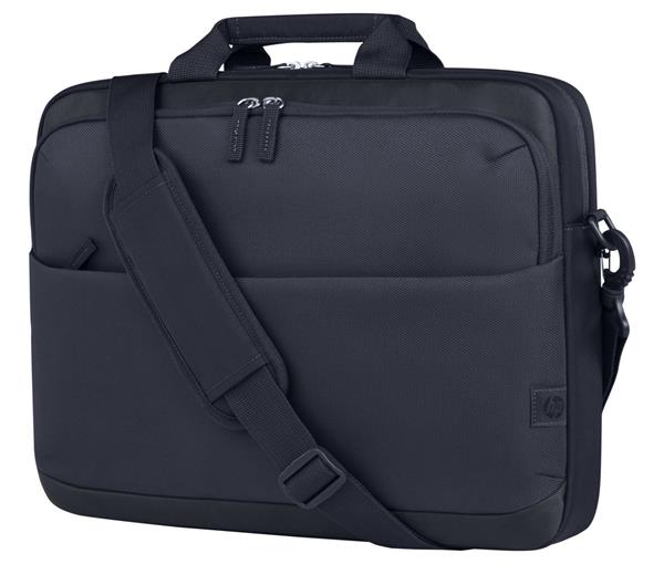 HP Evday 16 Odyssey Gray LaptopBriefcase Bulk15