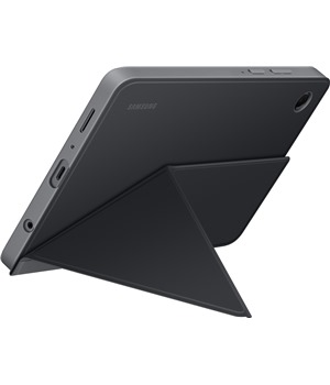 Samsung Ochranné púzdro Tab A11+ Black