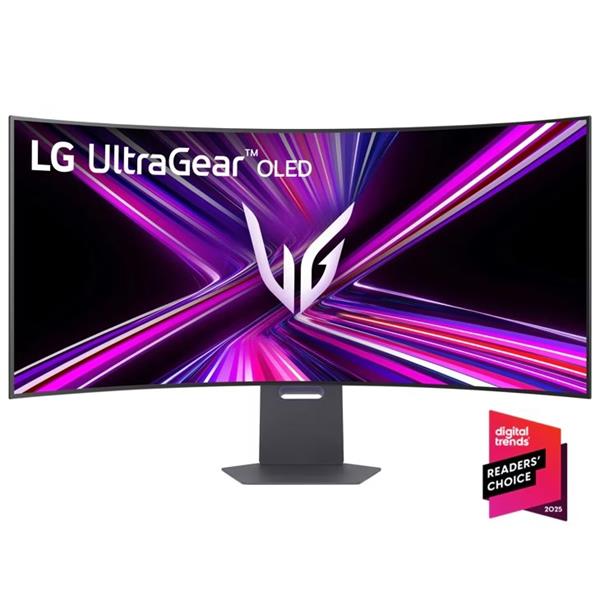 LG UltraGear/ 45GX950A-B/ 44, 5