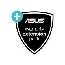 ASUS GX10 - Upgrade OnSite support 36M; Total Warranty-36M
