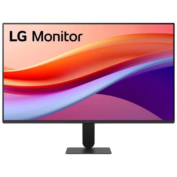 LG/ 24U41YA-B/ 23, 8"/ IPS/ FHD/ 120Hz/ 5ms/ Čierna/ 3R