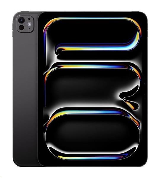 Apple iPad Pro 11