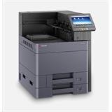 KYOCERA ECOSYS P8060cdn, 60/55 čb/far. A4, 30/27 čb/far. A3, duplexná sieťová tlačiareň