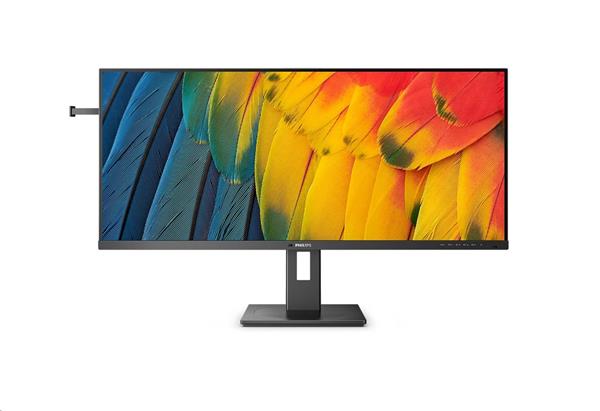 Philips 40B1U5600/00 40