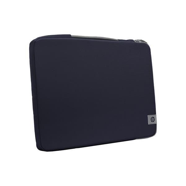 HP Protective 15-16-inch Laptop Sleeve