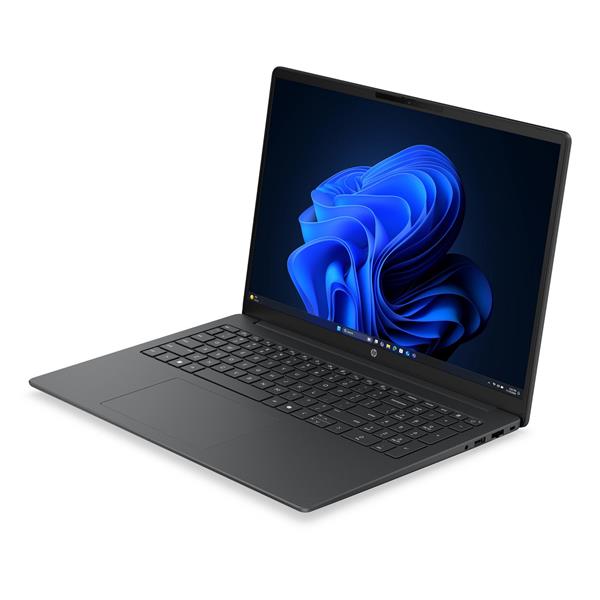 HP 200 G2i 16, Core 3 N355, 16.0/1920x1200, 8GB, SSD 512GB, W11H, 1-1-0