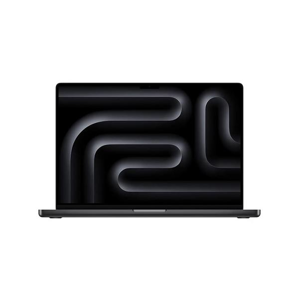 Apple MacBook Pro 16"/ M5 Pro/ 16, 2"/ 3456x2234/ 24GB/ 1TB/ M5 Pro/ Tahoe/ Space Black/ 1R
