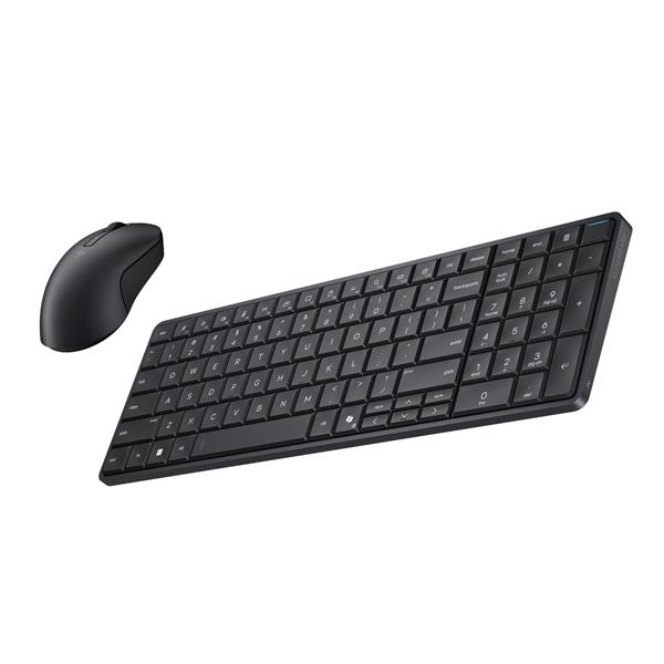 HP EliteBoard G1a, Ryzen AI 7 PRO 350, 32GB, SSD 1TB, W11Pro, 3-3-3, WiFi/BT