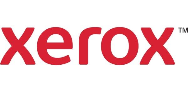 Xerox toner B110/B105/B115 black - 3000str.