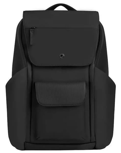 ASUS ruksak PP2600 ProArt Backpack, 16