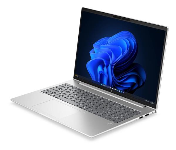 HP ProBook 4 G2a 16 R3-210/ 16 GB(LP)/ 512 GB/ W11P