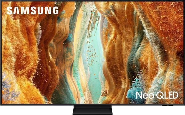 Samsung NEO QLED TV 75" QE75QN70F, 4K