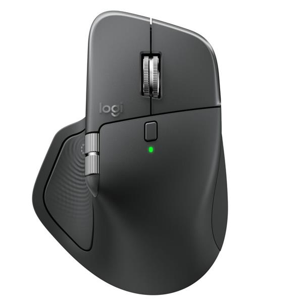 myš Logitech MX MASTER 4 for Business _