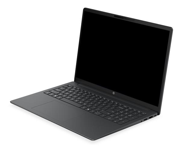 HP 200 G2a 16, Ryzen 5 220, 16.0/1920x1200, 16GB, SSD 512GB, FDOS, 1-1-0