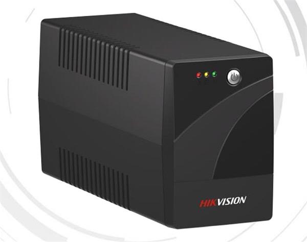Hikvision DS-UPS1000 - UPS