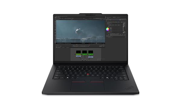 Lenovo TP P14s G7, Ultra X9 388H, 14.5˝ 1920x1200, UMA, 32GB, SSD 1TB, W11Pro, 400N, matný, 3y PS bez AC