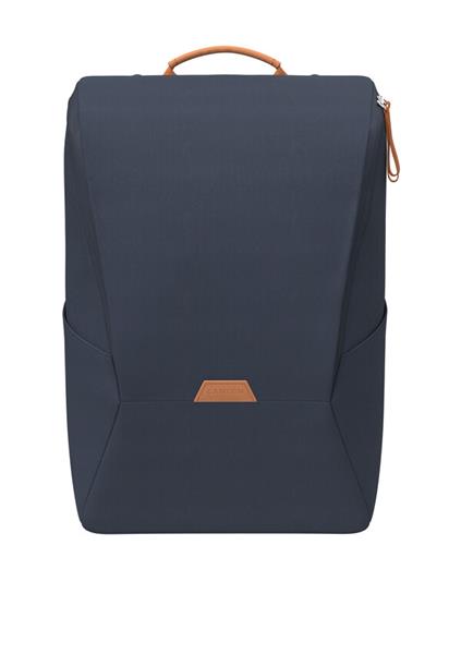 Canyon OnPack E01, ekologický batoh na notebook do 15,6