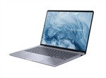ASUS Zenbook 14/ UX3480KA-OLED016/ AI5-330/ 14
