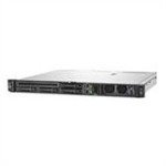 HPE ProLiant DL20 Gen11 6325P 3.5GHz 4c 1P 2x16GB-U 4SFF 1x1000W PS EU Server