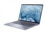 ASUS Zenbook 14 UX3480QA-OLED186W, X1 26 100, 14.0˝ 1920x1200 WUXGA, UMA, 8GB, SSD 256GB, W11H, TOPS 45, bez AC adap