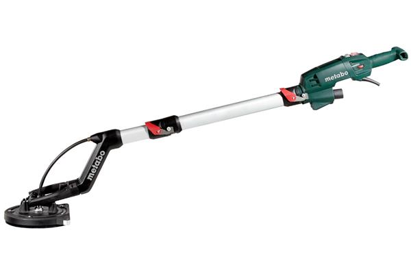 Metabo LSV 5-225 Comfort * Brúska s dlhým krkom