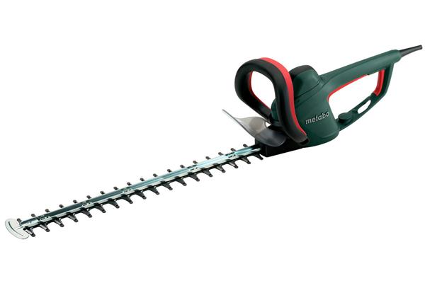 Metabo HS 8765 * Nožnice na živý plot         