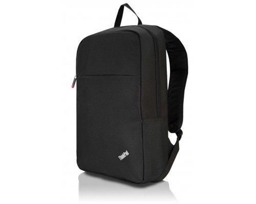 Lenovo ThinkPad 15.6 Basic Backpack - batoh