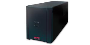 APC Smart-UPS XL 24V Battery Pack