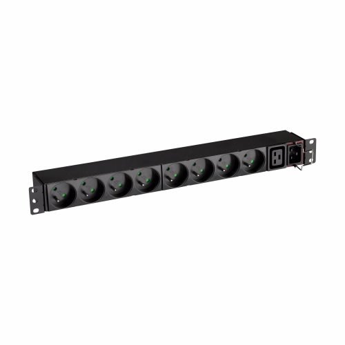 Eaton FlexPDU 19