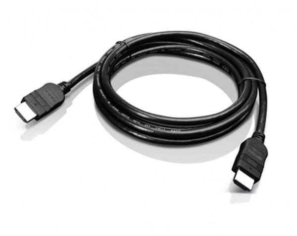 Lenovo HDMI to HDMI Cable