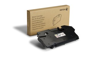 Xerox Waste Cartridge, 6515, 6510, Versalink C500/505/C600/C605 - 30,000 stran