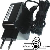 ASUS AC NAPÁJACÍ ADAPTÉR 45W 19V 2pin 4,0x1,35mm  s EU plug