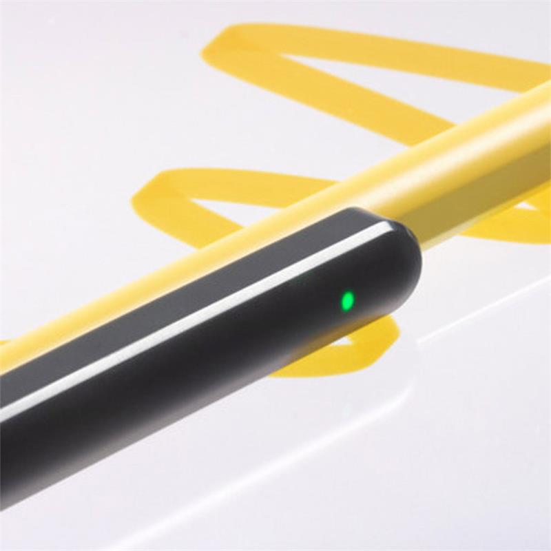 ZAGG Pro Stylus 2 Universal Stylus - šedá 