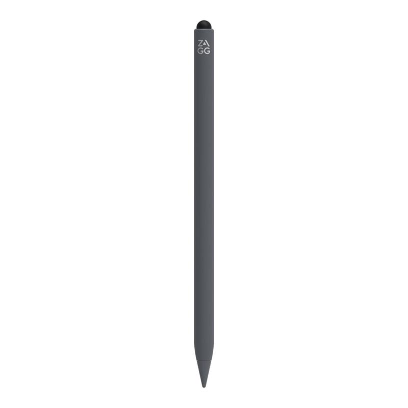 ZAGG Pro Stylus 2 Universal Stylus - šedá 