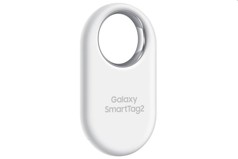 Samsung Galaxy SmartTag2 Biely 
