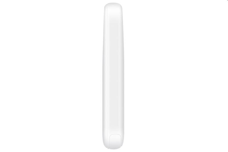 Samsung Galaxy SmartTag2 Biely 