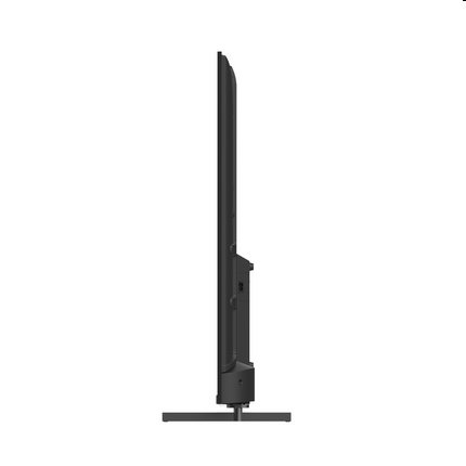 Thomson 55QA2S13 - Android TV 55" QLED 