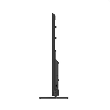 Thomson 75QA2S13 Qled Android 